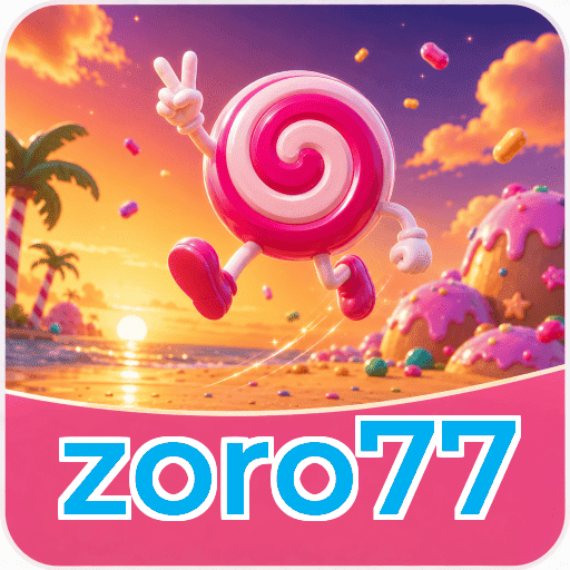 Grafik Performa zoro77 APK Berdasarkan Kategori Device
