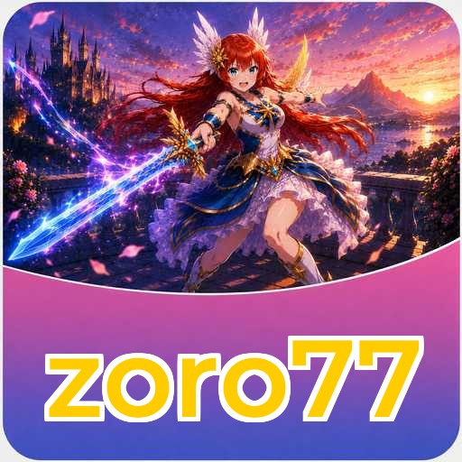 Panduan Download zoro77
