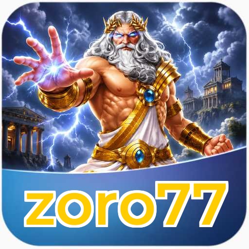 Pertanyaan yang Sering Diajukan - zoro77