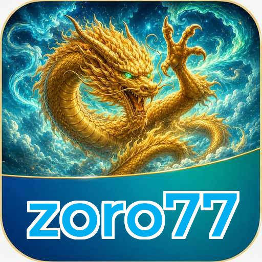 FAQ Download