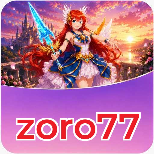 Persyaratan Sistem zoro77
