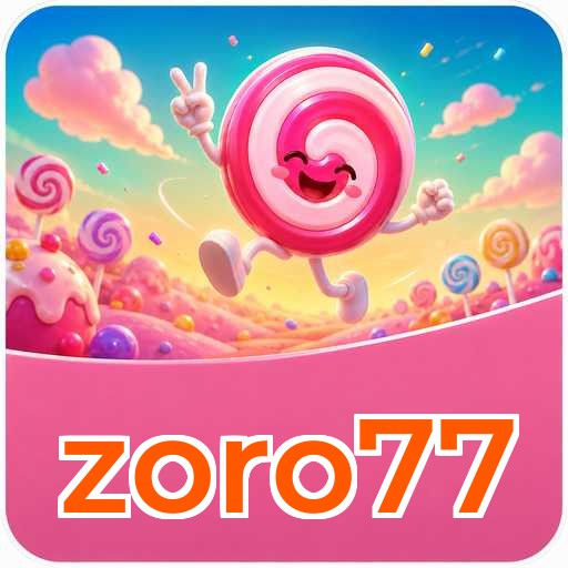 Rekomendasi & Kesimpulan - zoro77