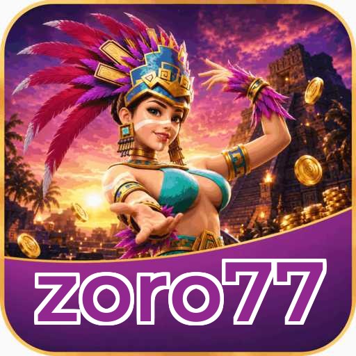 Analisis Keamanan Mendalam - zoro77