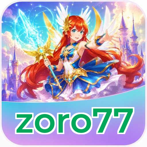 Metodologi Investigasi 4-Layer - zoro77