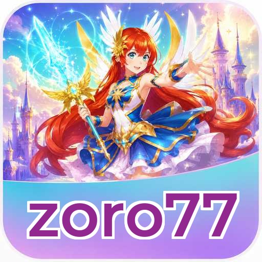 Ringkasan Eksekutif - zoro77