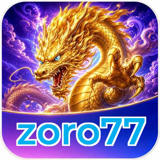 Update zoro77 Versi 4.8.2