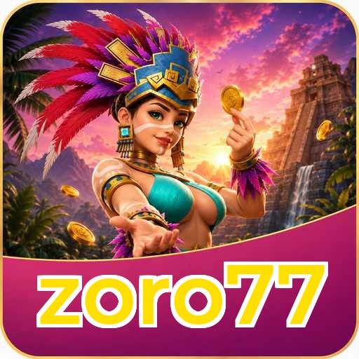 Tentang zoro77