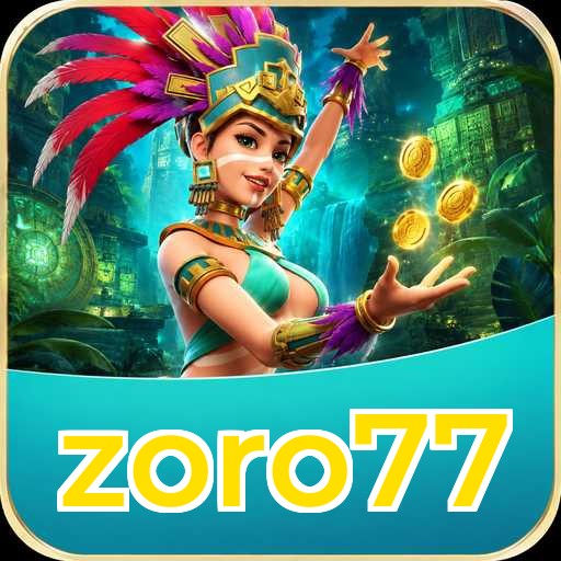 Permissions zoro77