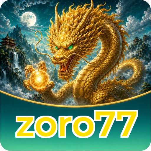 Fitur zoro77