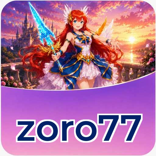 Download zoro77 APK