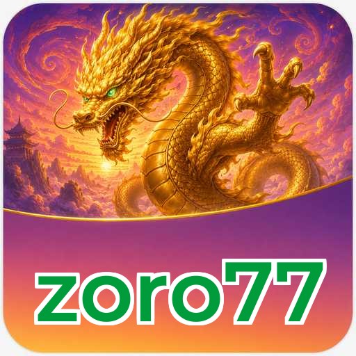 Update Terbaru