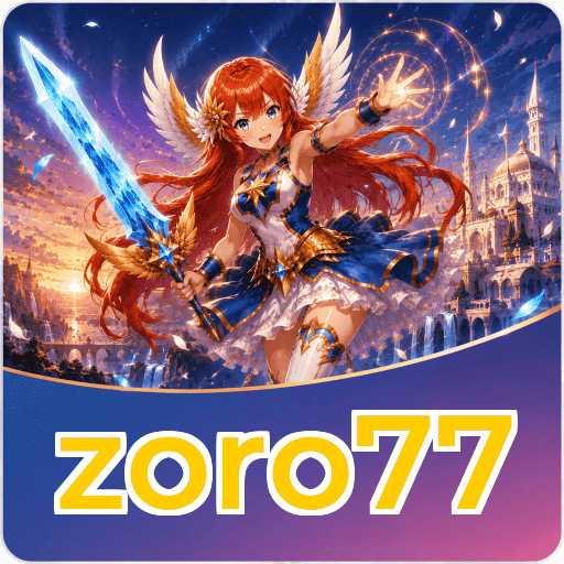 Analisis Performa Real-World - zoro77